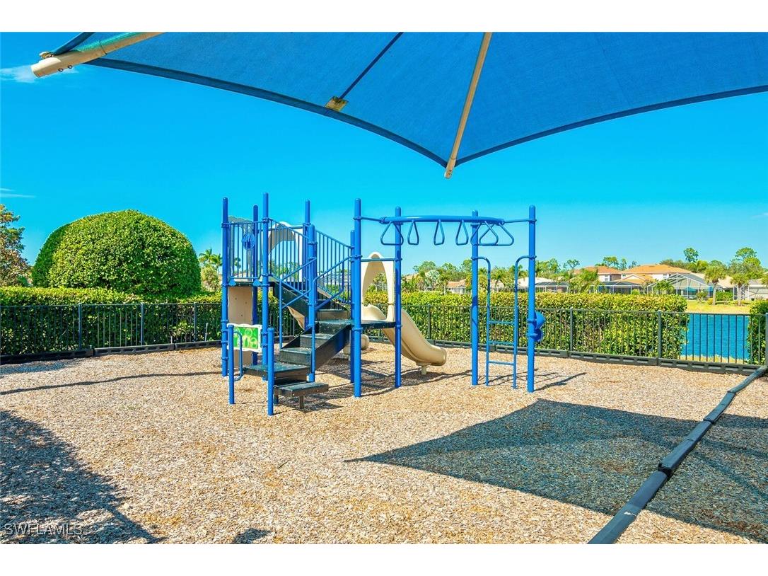 9213 Astonia Way Estero FL 33967 225080830 image32