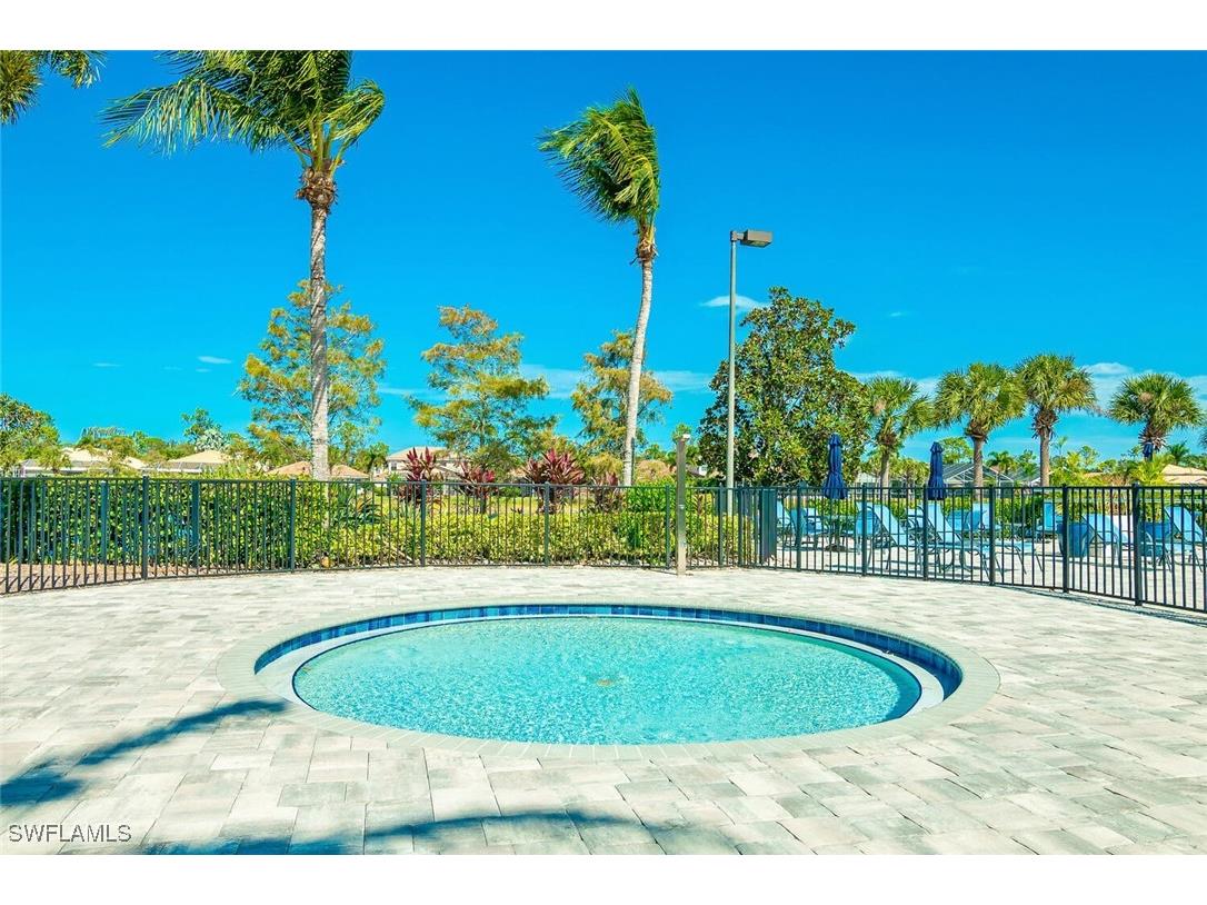 9213 Astonia Way Estero FL 33967 225080830 image33