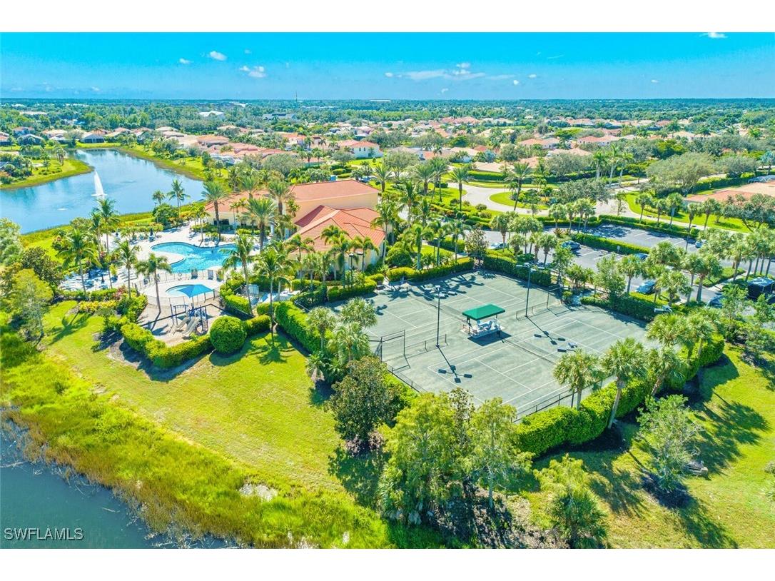 9213 Astonia Way Estero FL 33967 225080830 image34