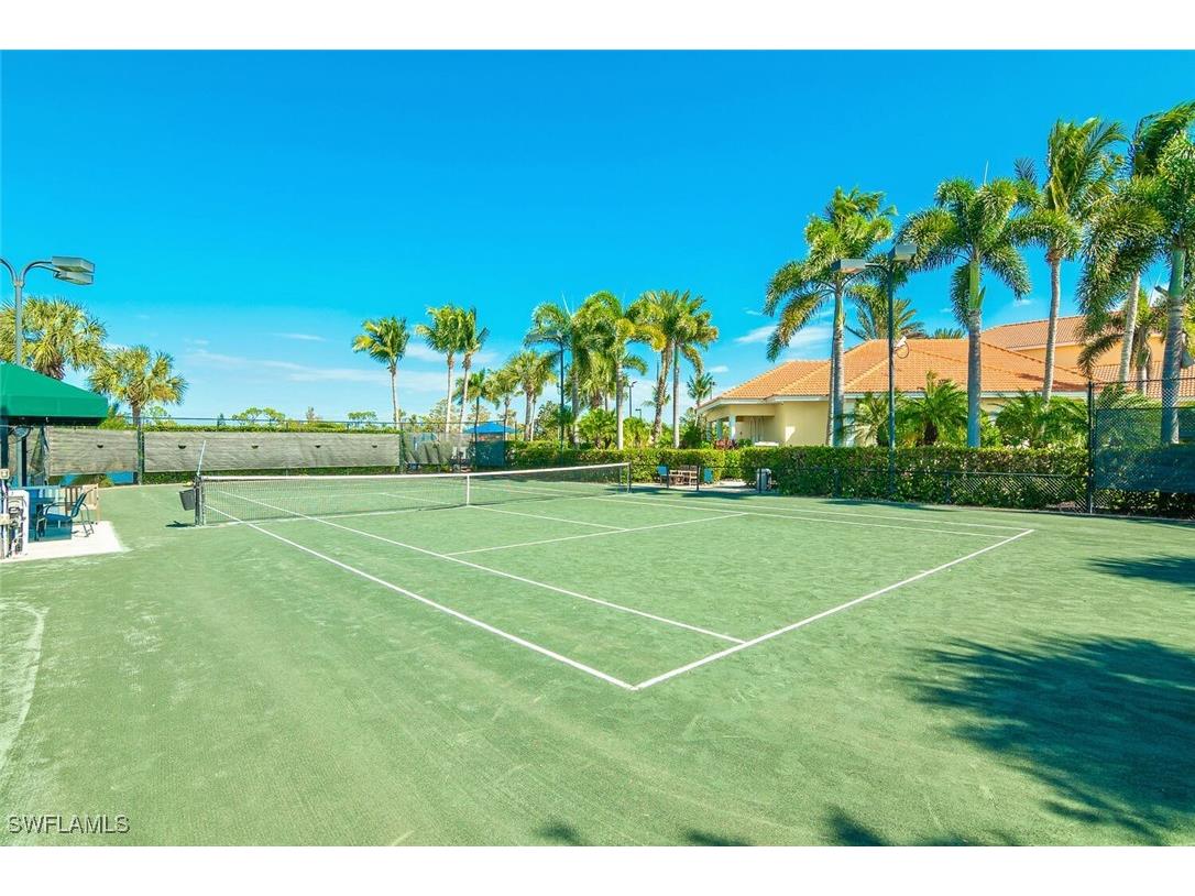 9213 Astonia Way Estero FL 33967 225080830 image35