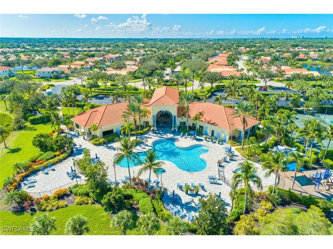 9213 Astonia Way Estero FL 33967 225080830 image36