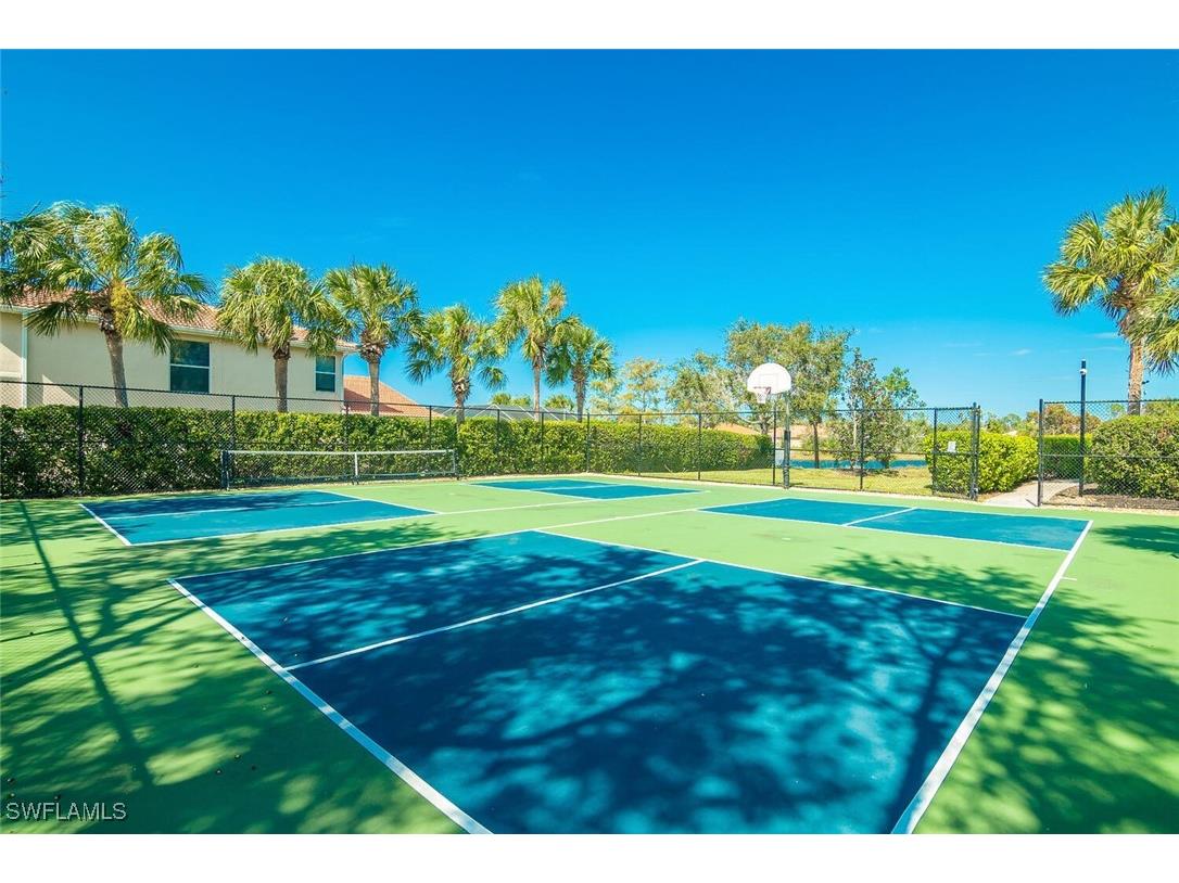 9213 Astonia Way Estero FL 33967 225080830 image39