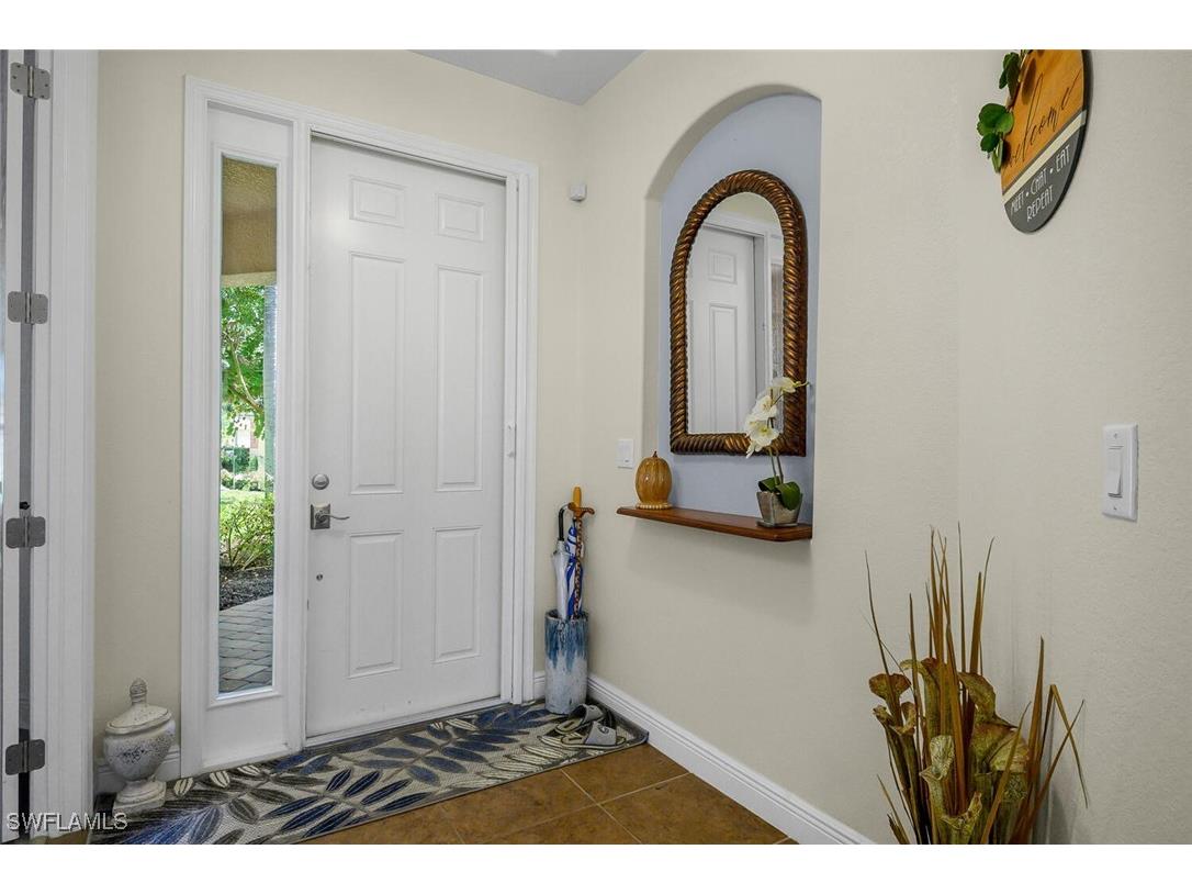 9213 Astonia Way Estero FL 33967 225080830 image4