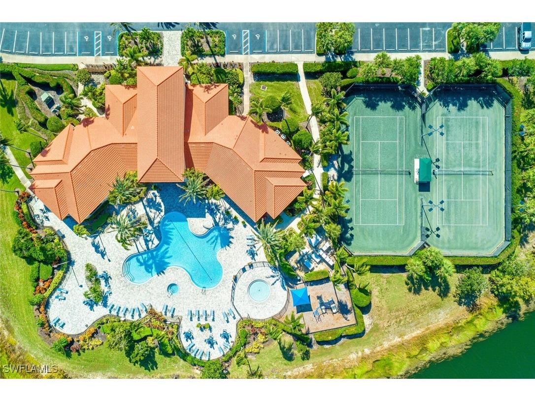 9213 Astonia Way Estero FL 33967 225080830 image40