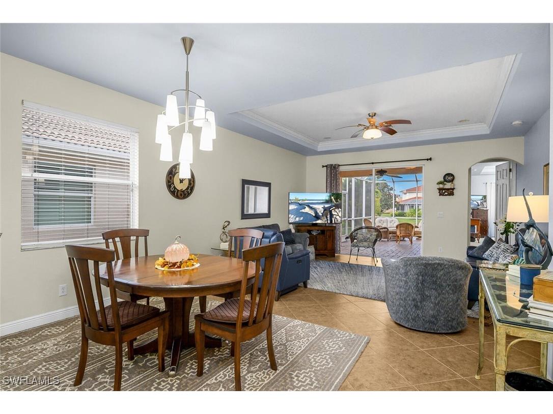 9213 Astonia Way Estero FL 33967 225080830 image5