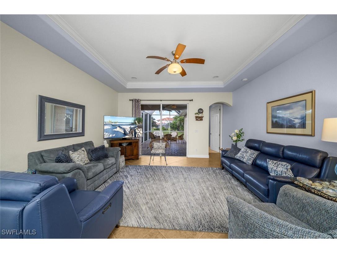 9213 Astonia Way Estero FL 33967 225080830 image6