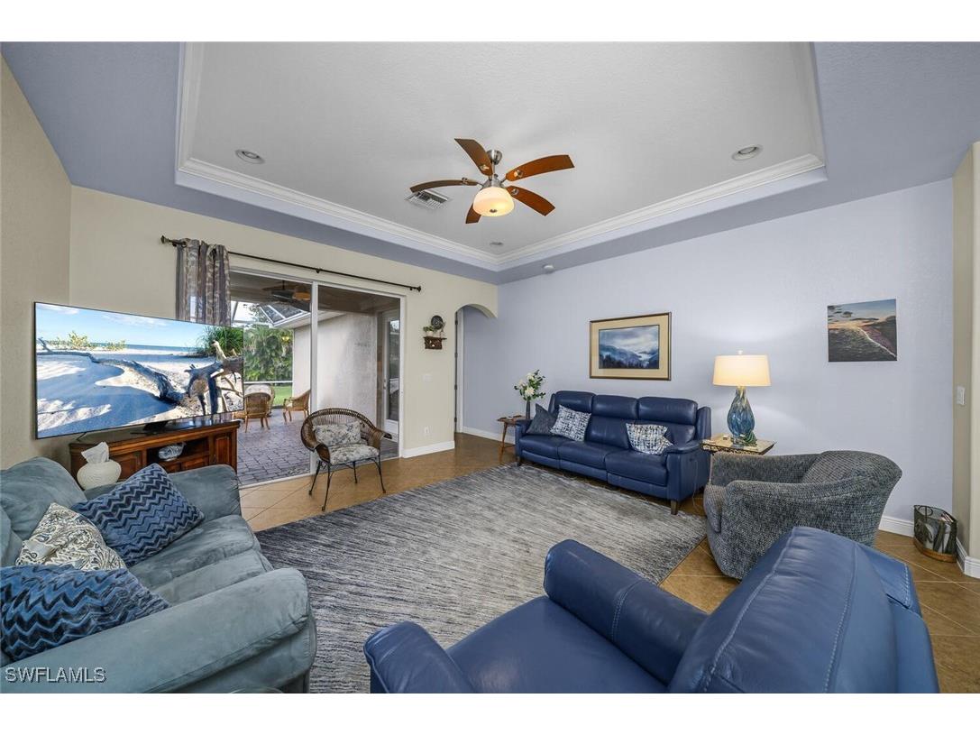 9213 Astonia Way Estero FL 33967 225080830 image7