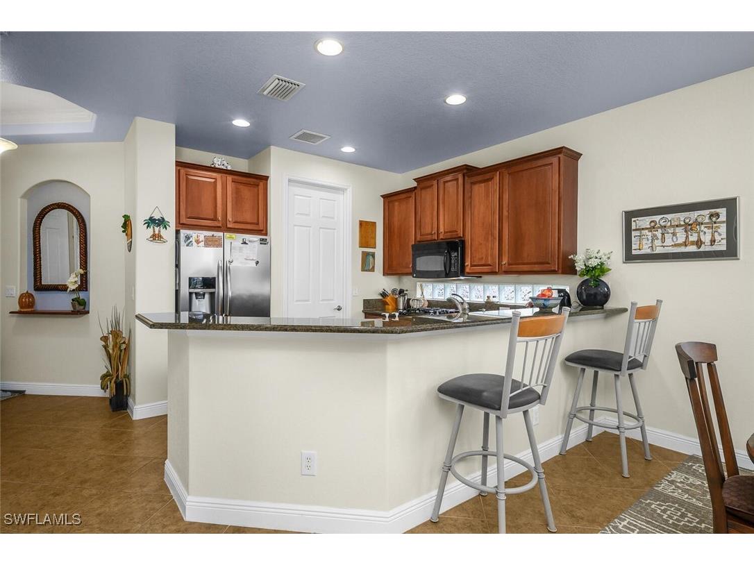 9213 Astonia Way Estero FL 33967 225080830 image8