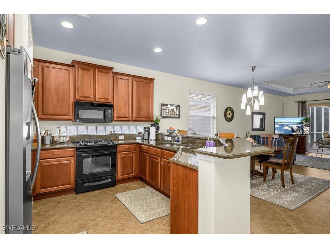 9213 Astonia Way Estero FL 33967 225080830 image9