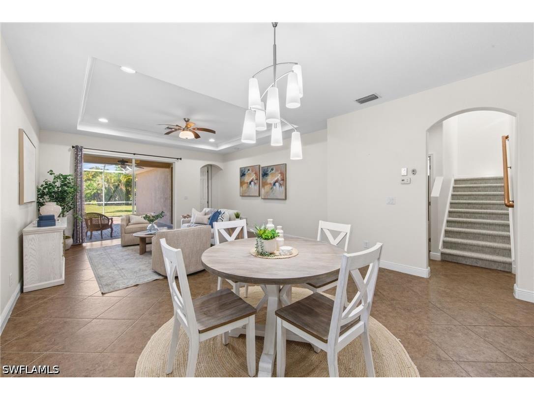 9213 Astonia Way Estero FL 33967 226011629 image1