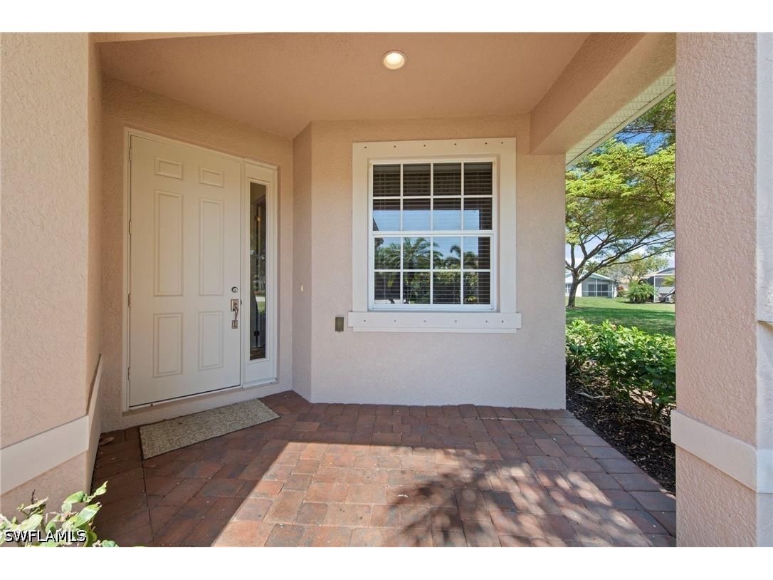 9213 Astonia Way Estero FL 33967 226011629 image11