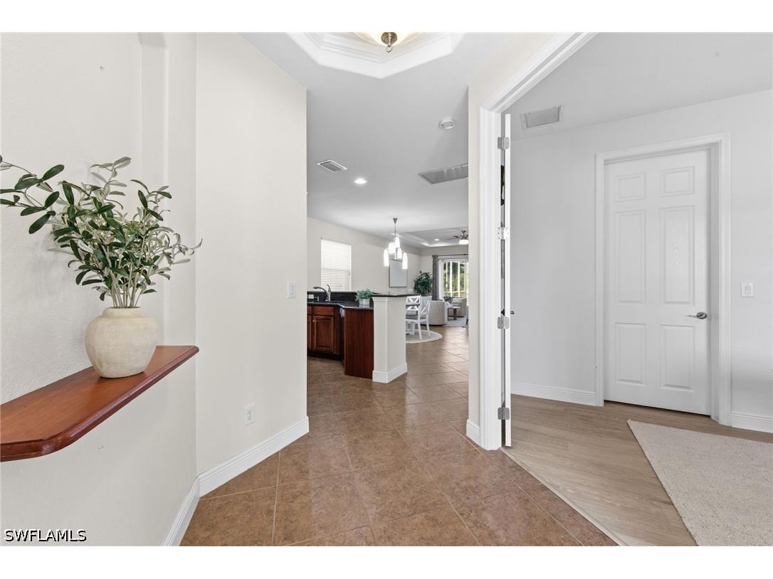 9213 Astonia Way Estero FL 33967 226011629 image12
