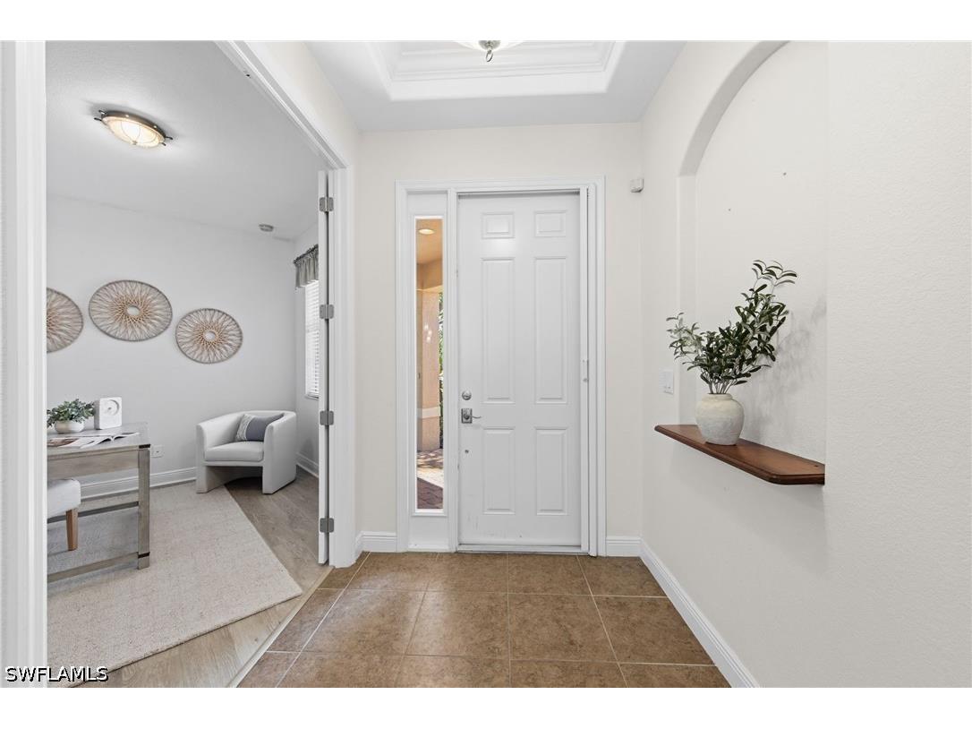 9213 Astonia Way Estero FL 33967 226011629 image13