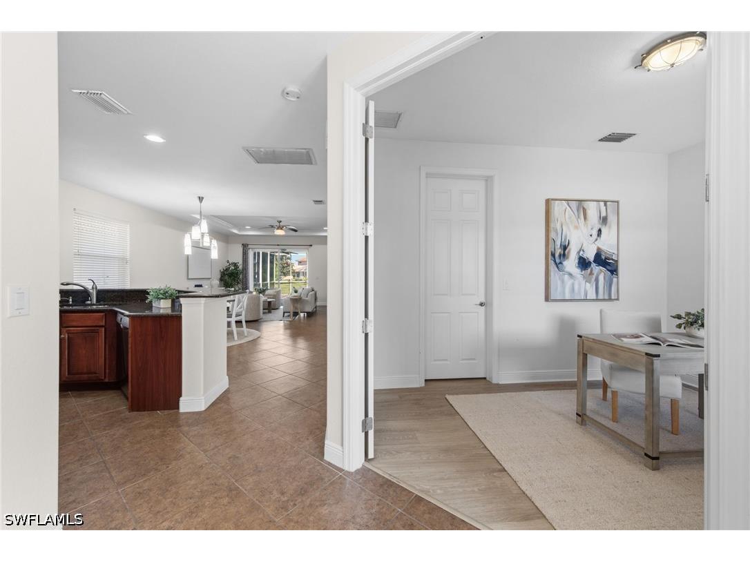 9213 Astonia Way Estero FL 33967 226011629 image14