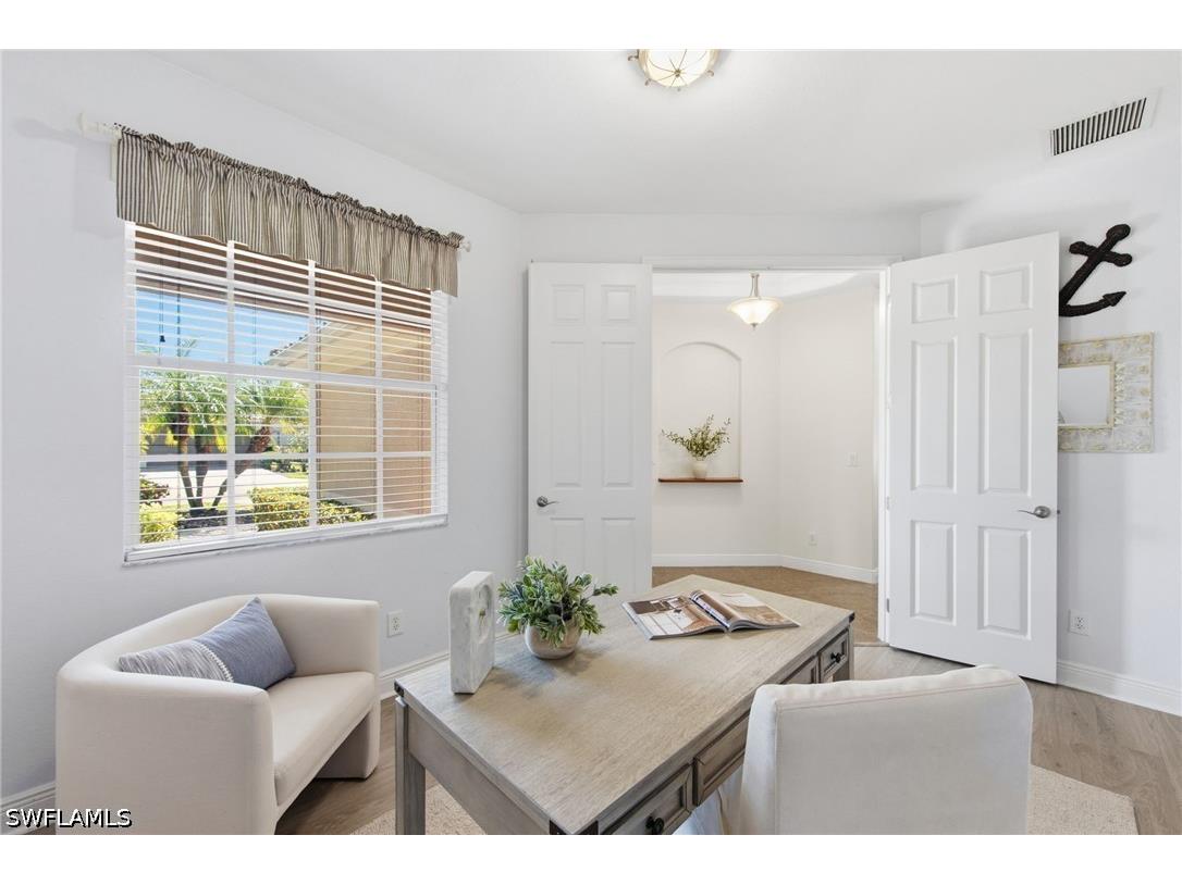 9213 Astonia Way Estero FL 33967 226011629 image15
