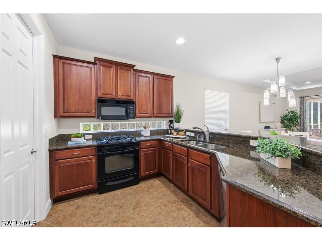 9213 Astonia Way Estero FL 33967 226011629 image16