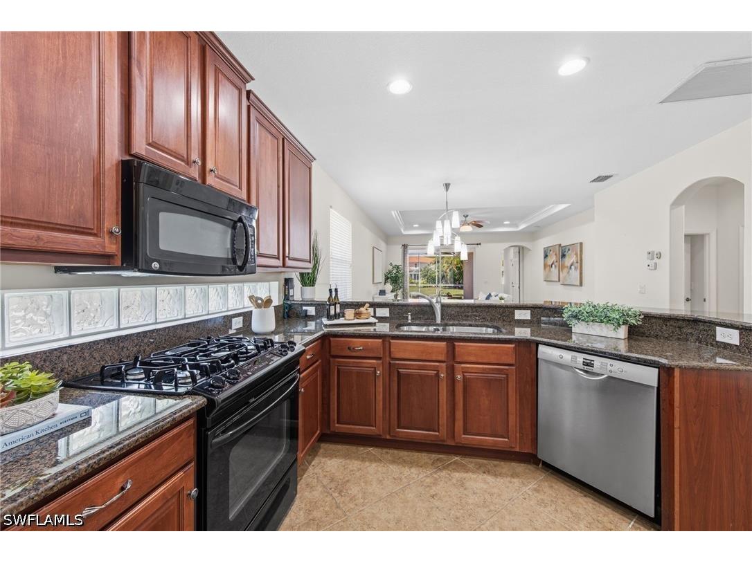9213 Astonia Way Estero FL 33967 226011629 image17