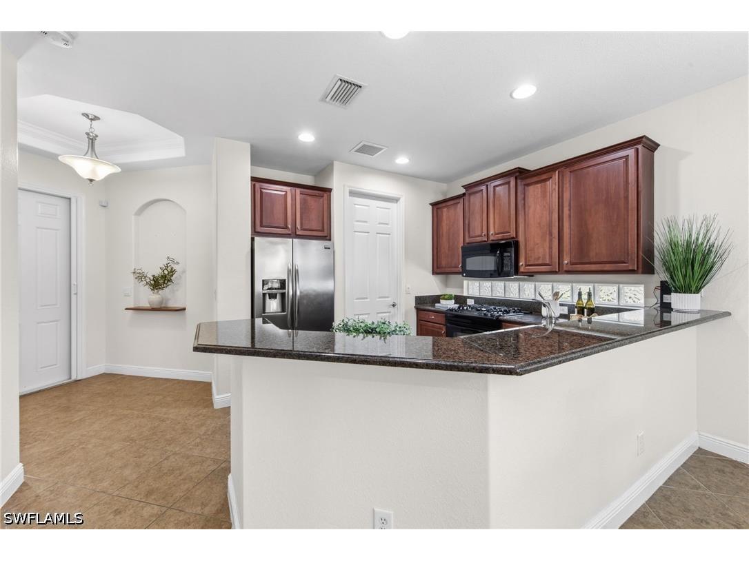 9213 Astonia Way Estero FL 33967 226011629 image18