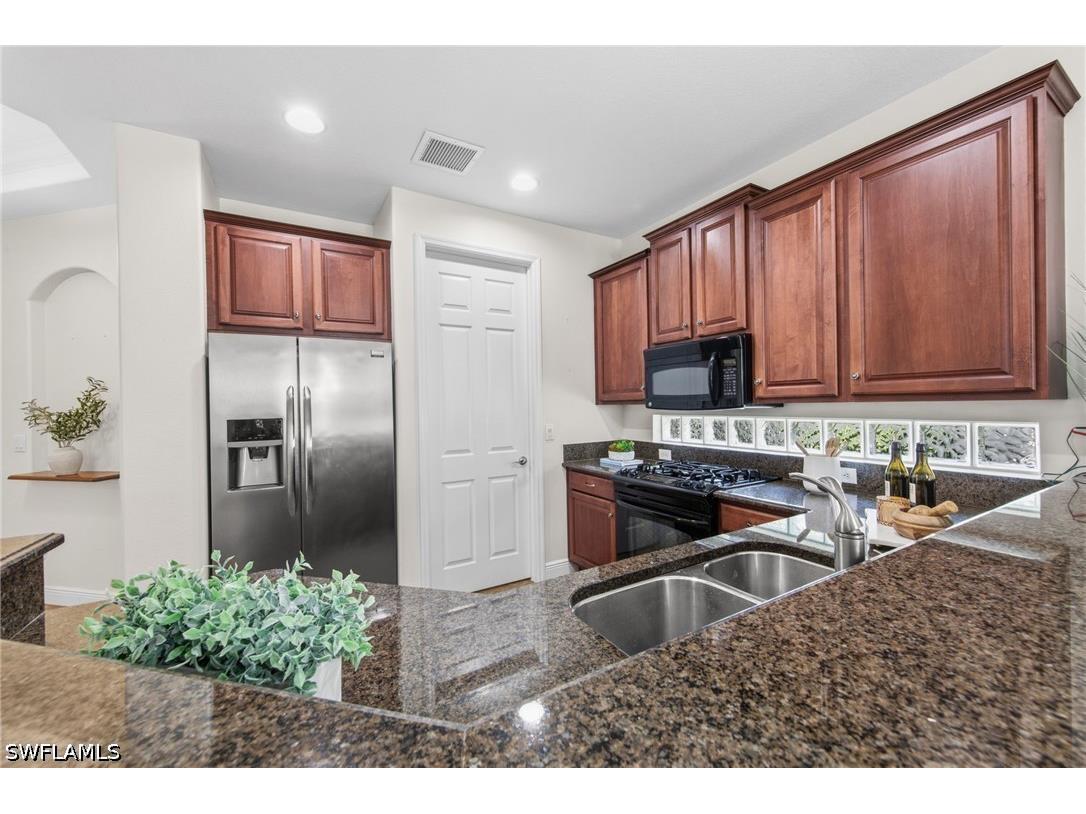 9213 Astonia Way Estero FL 33967 226011629 image19