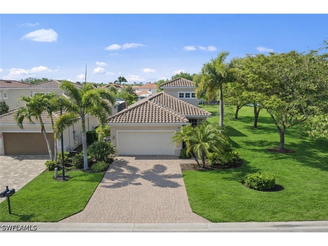 9213 Astonia Way Estero FL 33967 226011629 image2