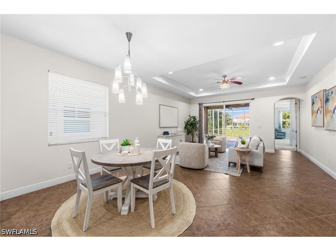 9213 Astonia Way Estero FL 33967 226011629 image20