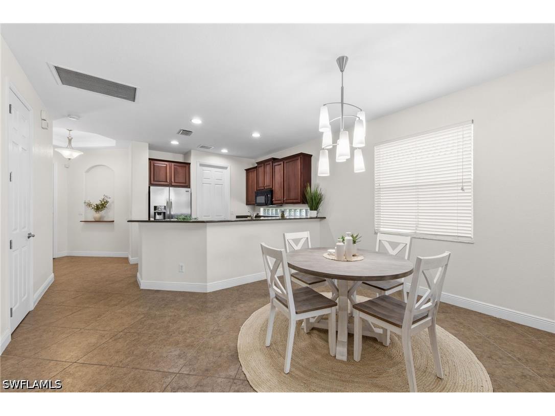 9213 Astonia Way Estero FL 33967 226011629 image21