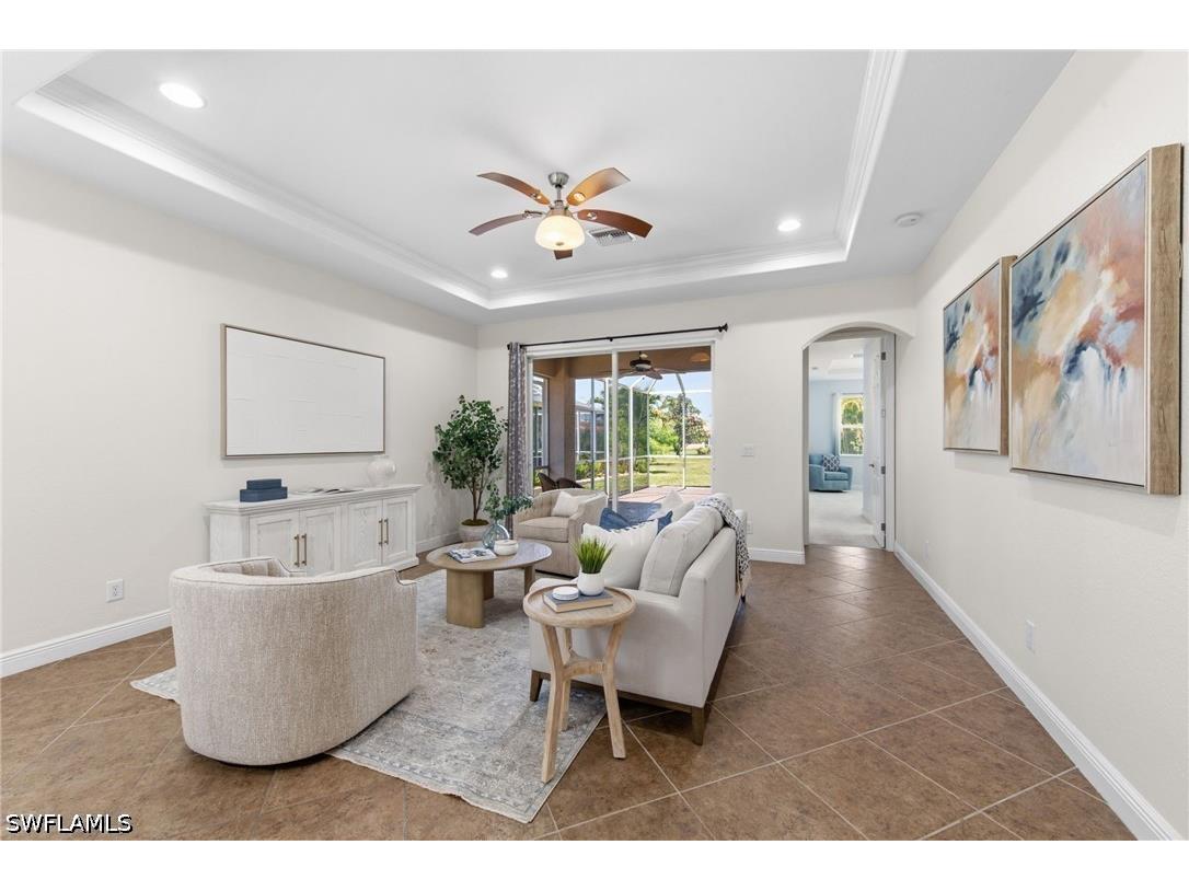 9213 Astonia Way Estero FL 33967 226011629 image22