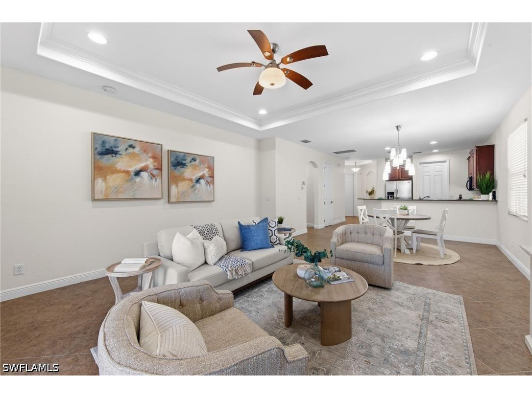 9213 Astonia Way Estero FL 33967 226011629 image23