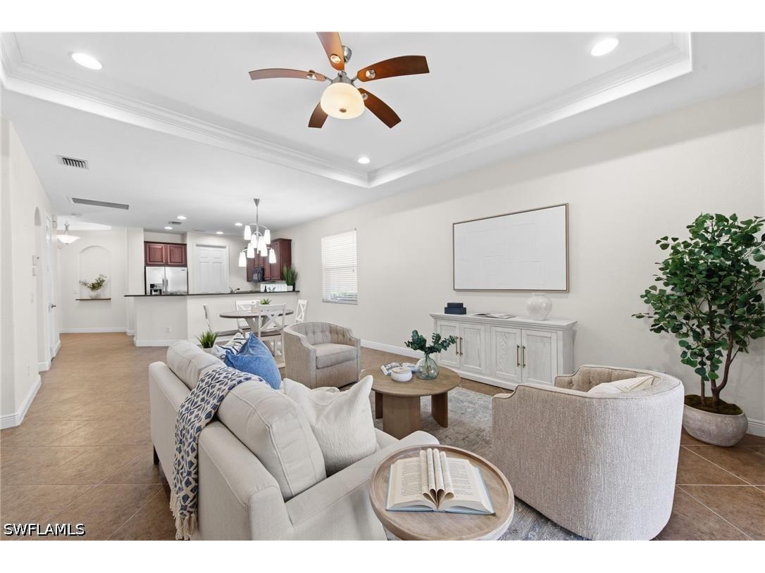 9213 Astonia Way Estero FL 33967 226011629 image24