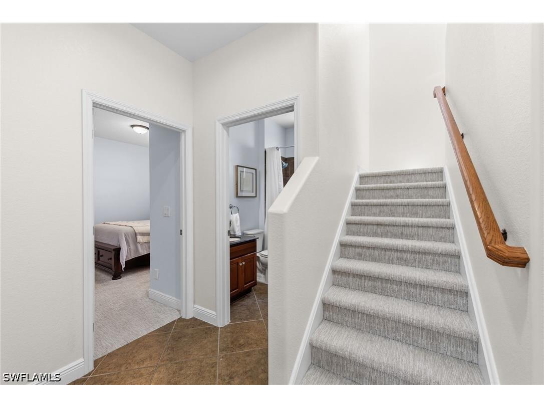 9213 Astonia Way Estero FL 33967 226011629 image25