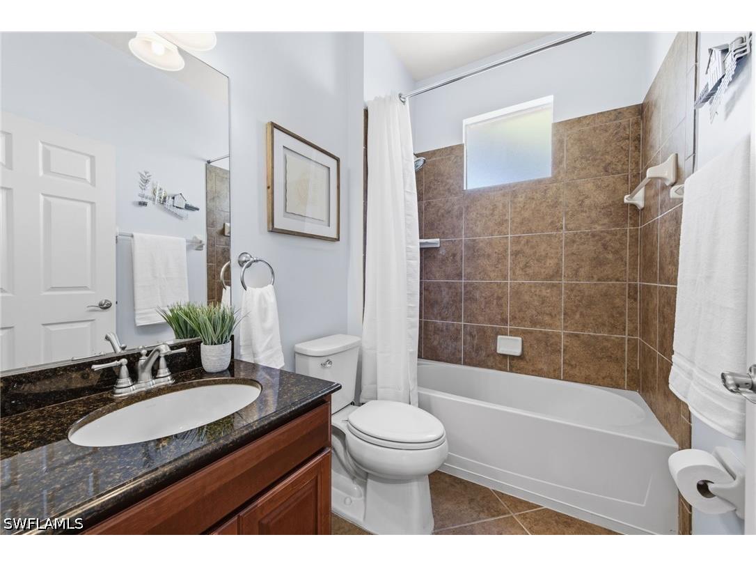 9213 Astonia Way Estero FL 33967 226011629 image26