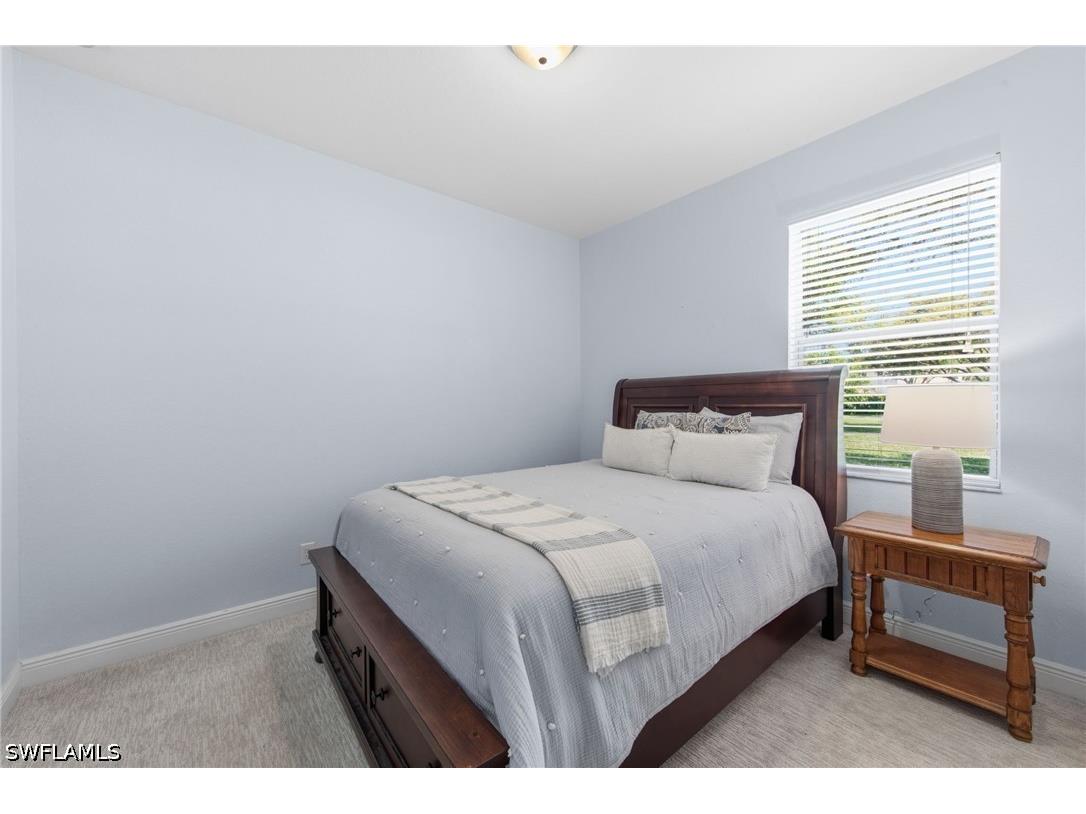 9213 Astonia Way Estero FL 33967 226011629 image27
