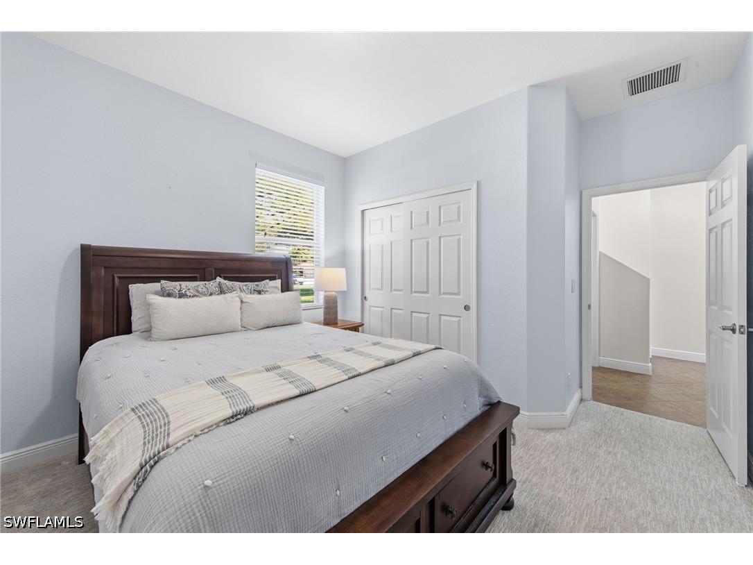 9213 Astonia Way Estero FL 33967 226011629 image28