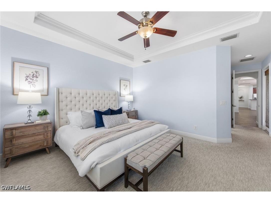 9213 Astonia Way Estero FL 33967 226011629 image29