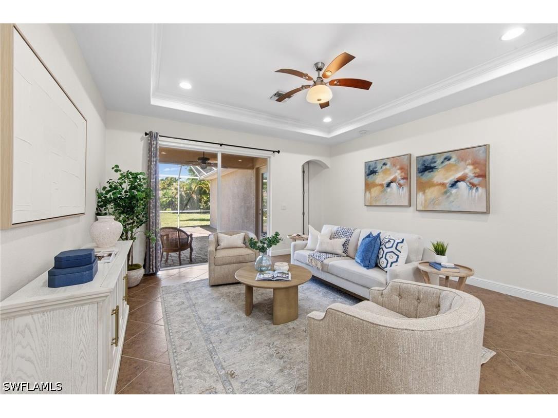 9213 Astonia Way Estero FL 33967 226011629 image3