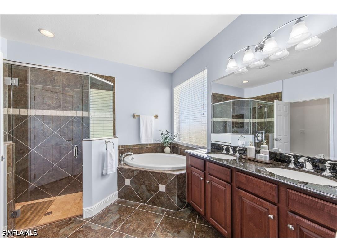 9213 Astonia Way Estero FL 33967 226011629 image31