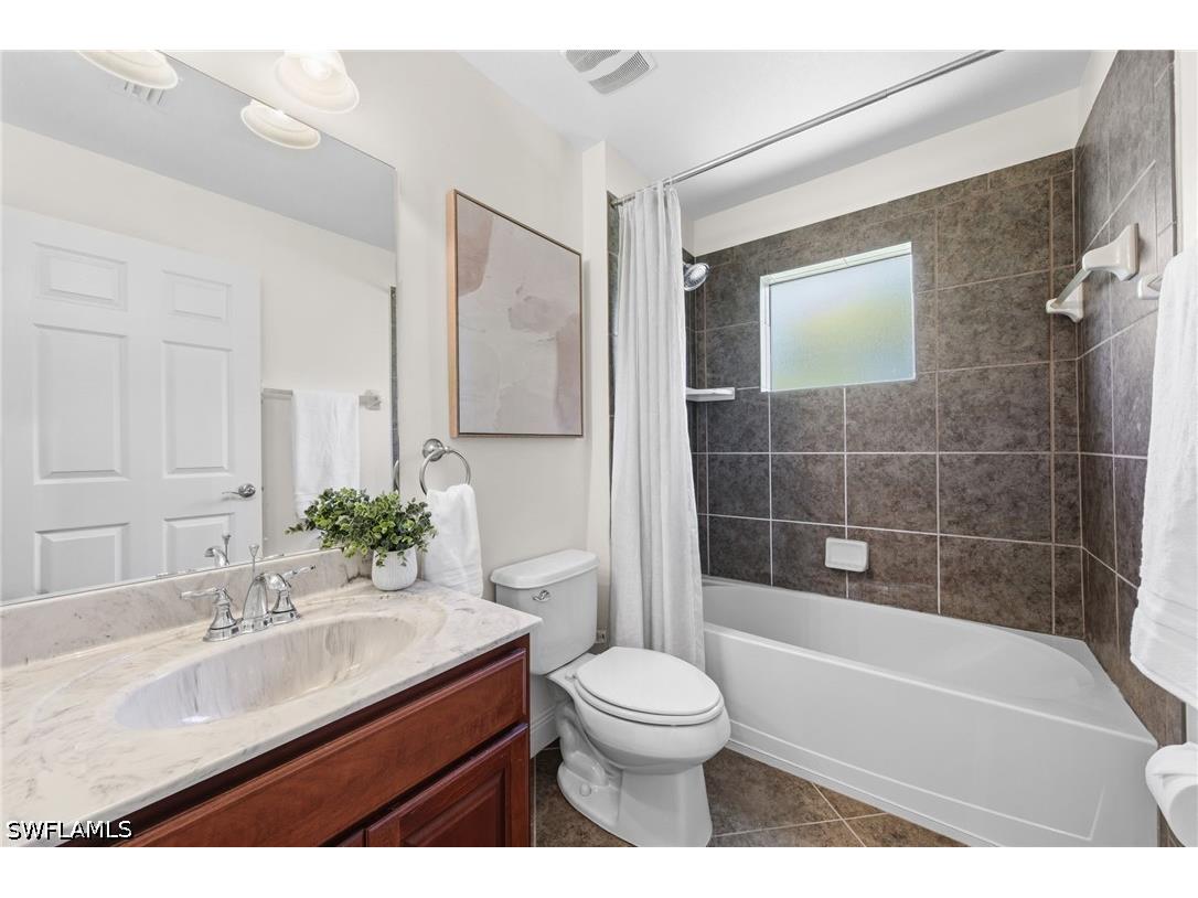 9213 Astonia Way Estero FL 33967 226011629 image32