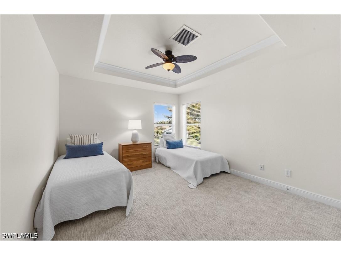 9213 Astonia Way Estero FL 33967 226011629 image33