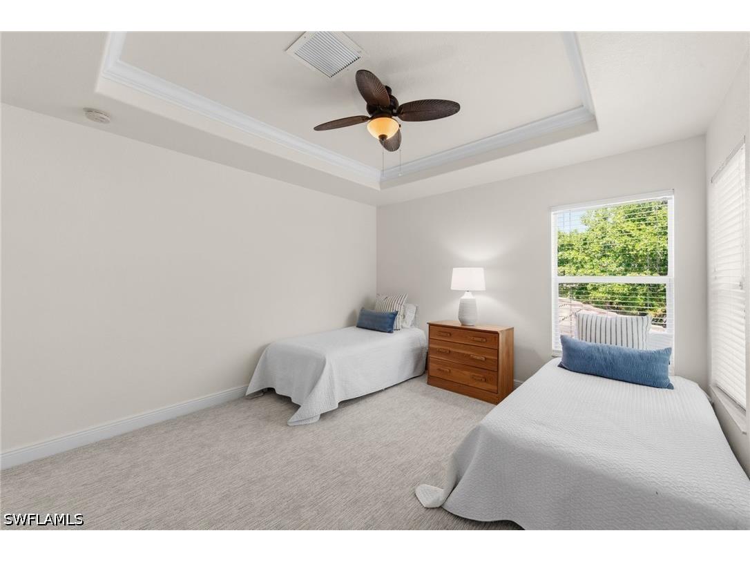 9213 Astonia Way Estero FL 33967 226011629 image34