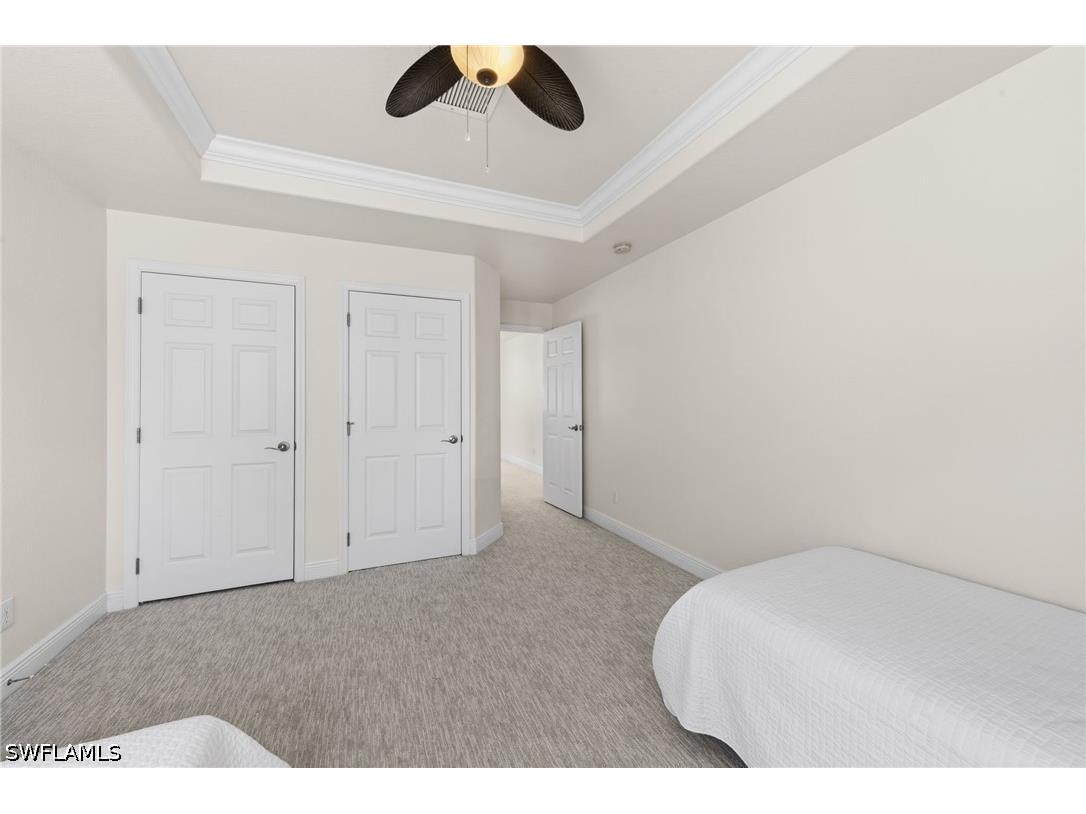 9213 Astonia Way Estero FL 33967 226011629 image35
