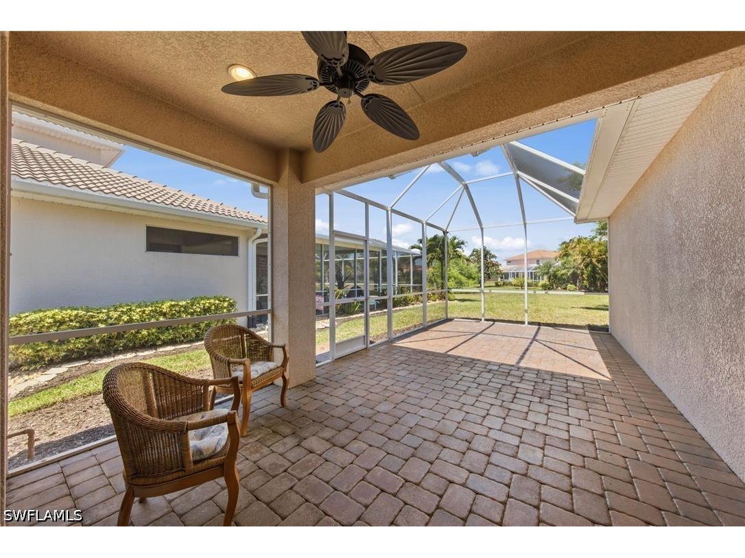 9213 Astonia Way Estero FL 33967 226011629 image36