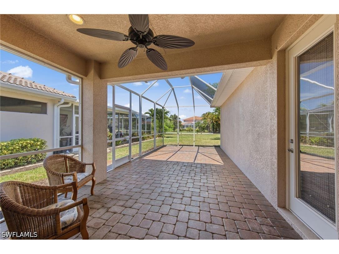 9213 Astonia Way Estero FL 33967 226011629 image37