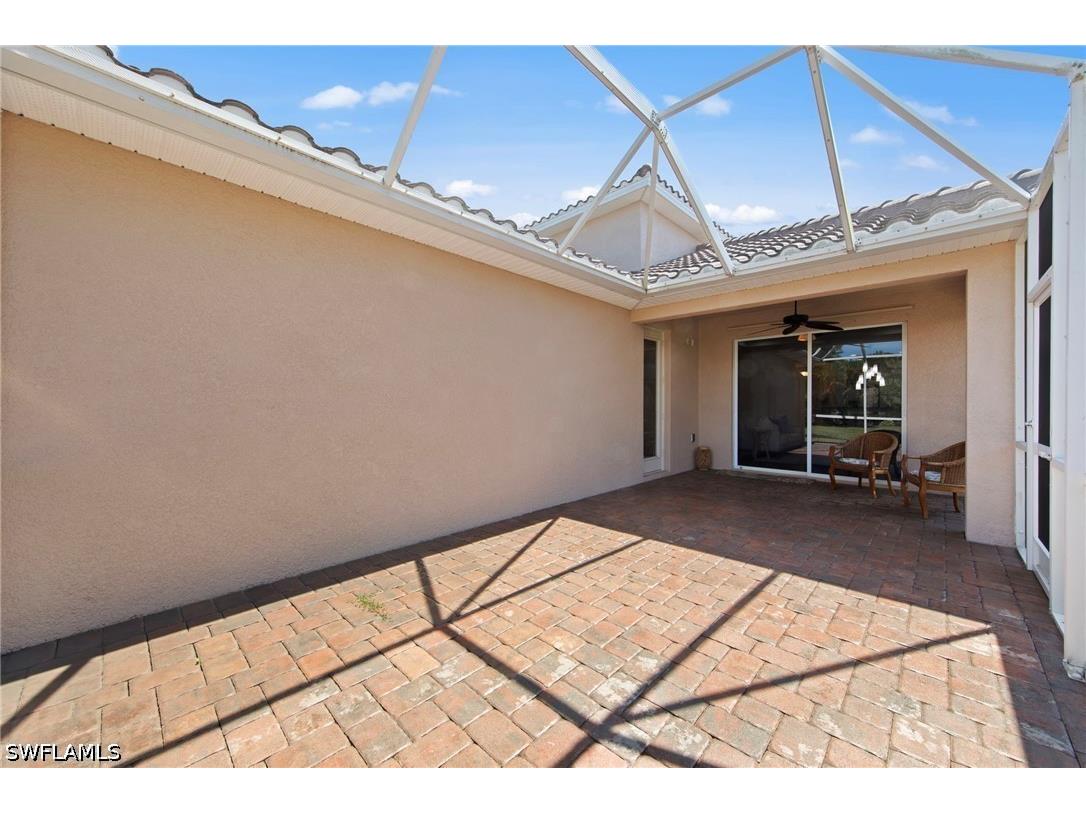 9213 Astonia Way Estero FL 33967 226011629 image38
