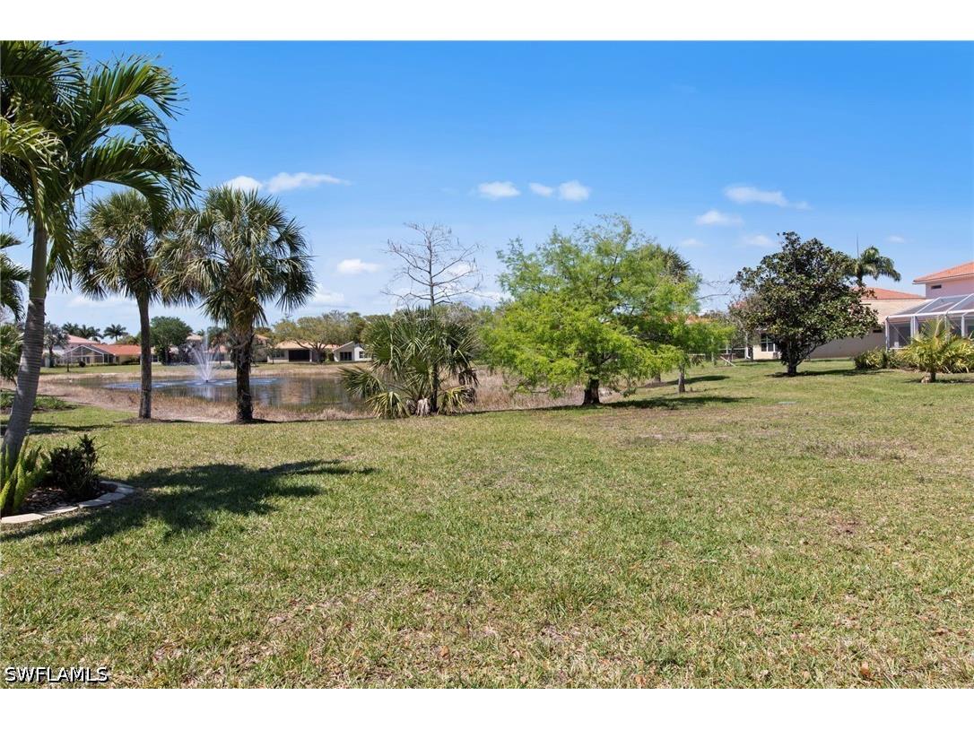 9213 Astonia Way Estero FL 33967 226011629 image39