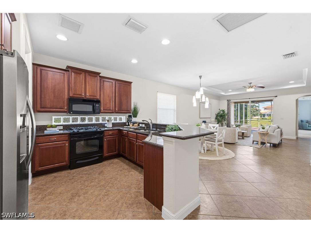 9213 Astonia Way Estero FL 33967 226011629 image4