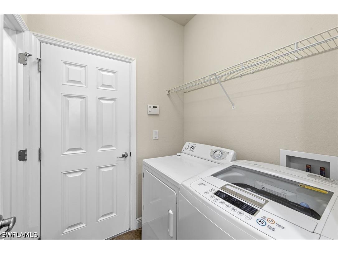 9213 Astonia Way Estero FL 33967 226011629 image40