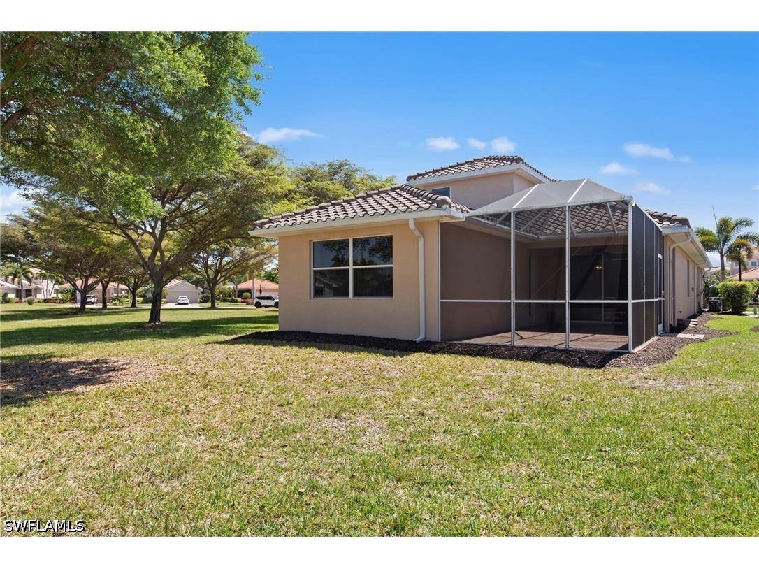 9213 Astonia Way Estero FL 33967 226011629 image41