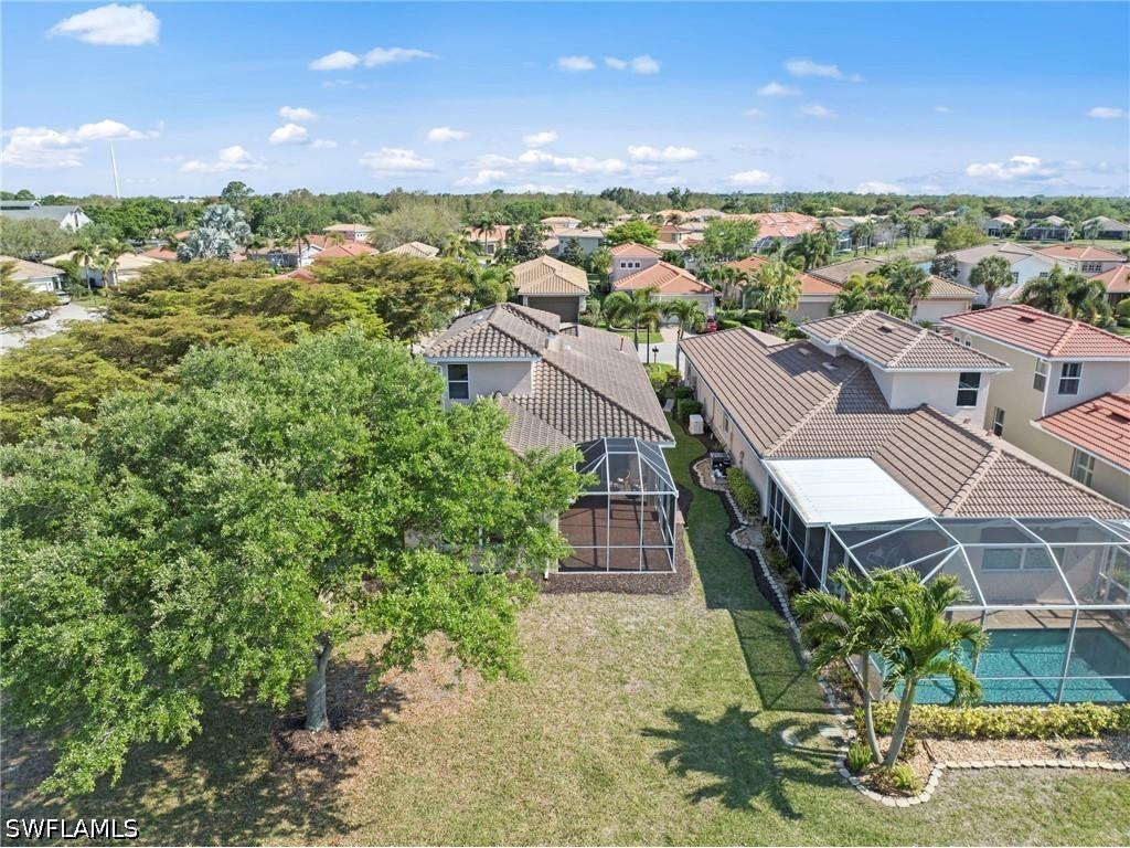 9213 Astonia Way Estero FL 33967 226011629 image42