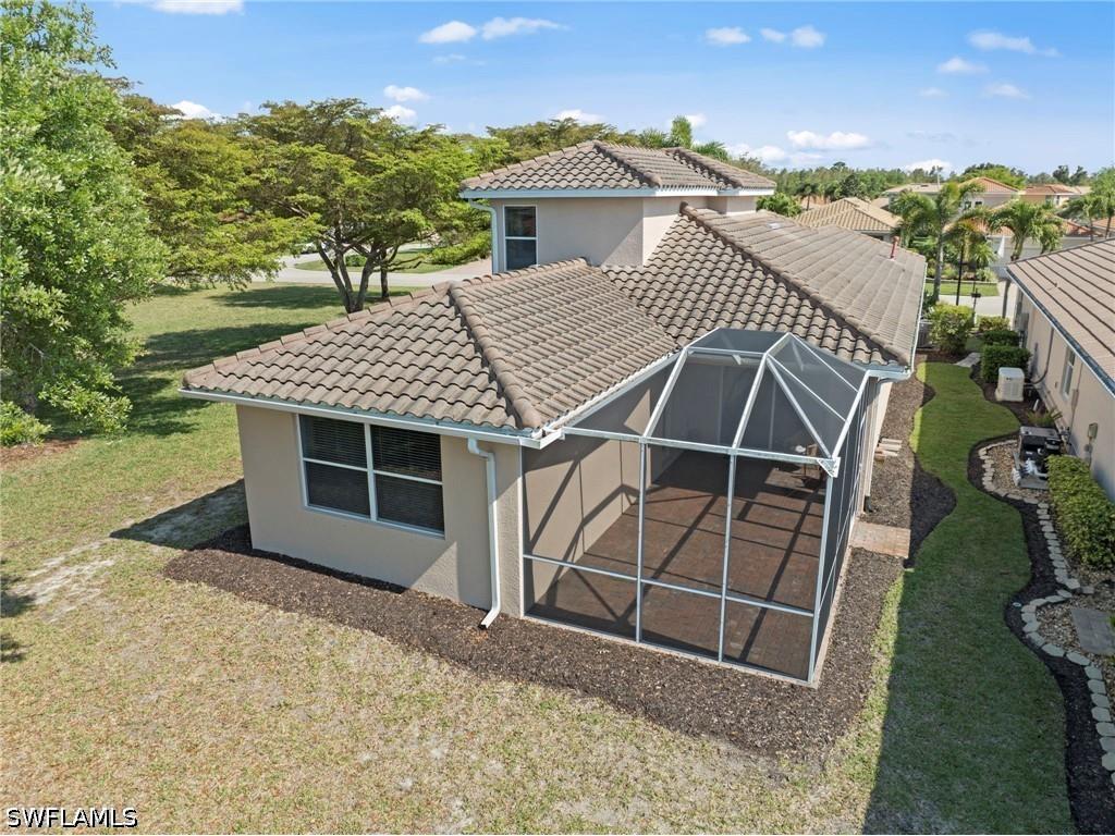9213 Astonia Way Estero FL 33967 226011629 image43