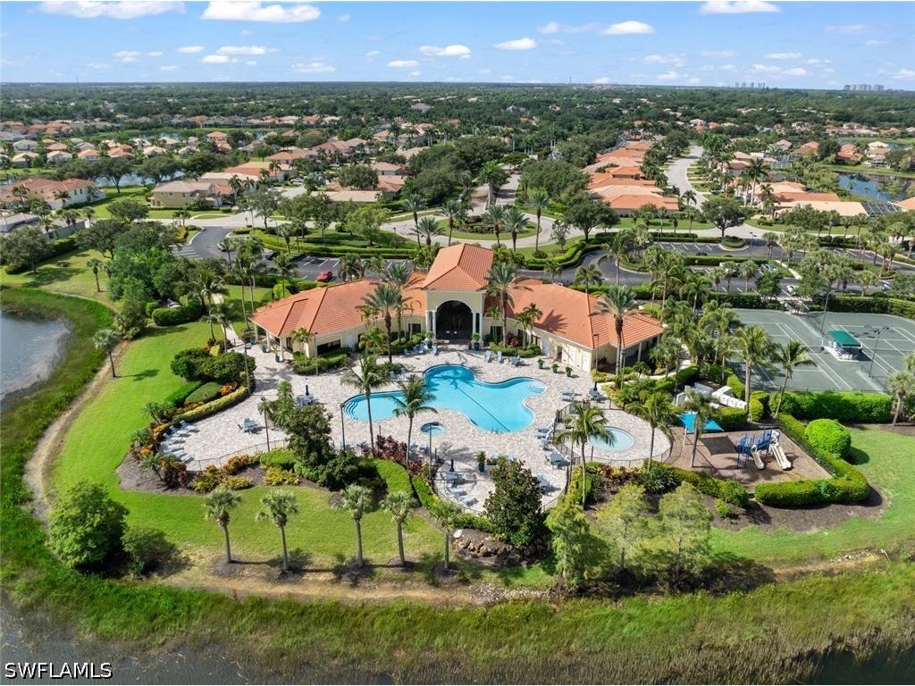 9213 Astonia Way Estero FL 33967 226011629 image44